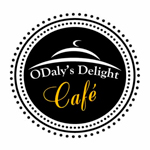 ODaly's Delight Cafe