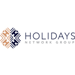 Holidays Network Group