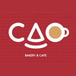 Cao Bakery